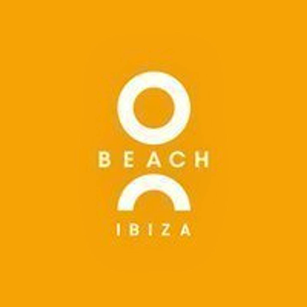 Kiss Pool Party Live at O Beach Ibiza