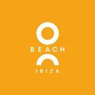 Kiss Pool Party Live at O Beach Ibiza