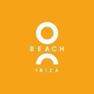Kiss Pool Party Live at O Beach Ibiza