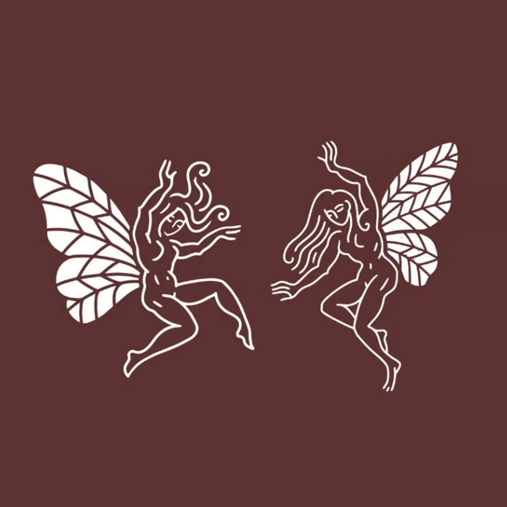 Folklore & Women at The Glassbox Theatre