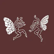 Folklore & Women at The Glassbox Theatre