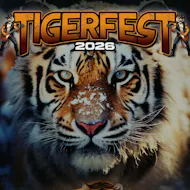 Tigerfest 2026 Sunday Acoustic Wind Down at The Artisan Tap