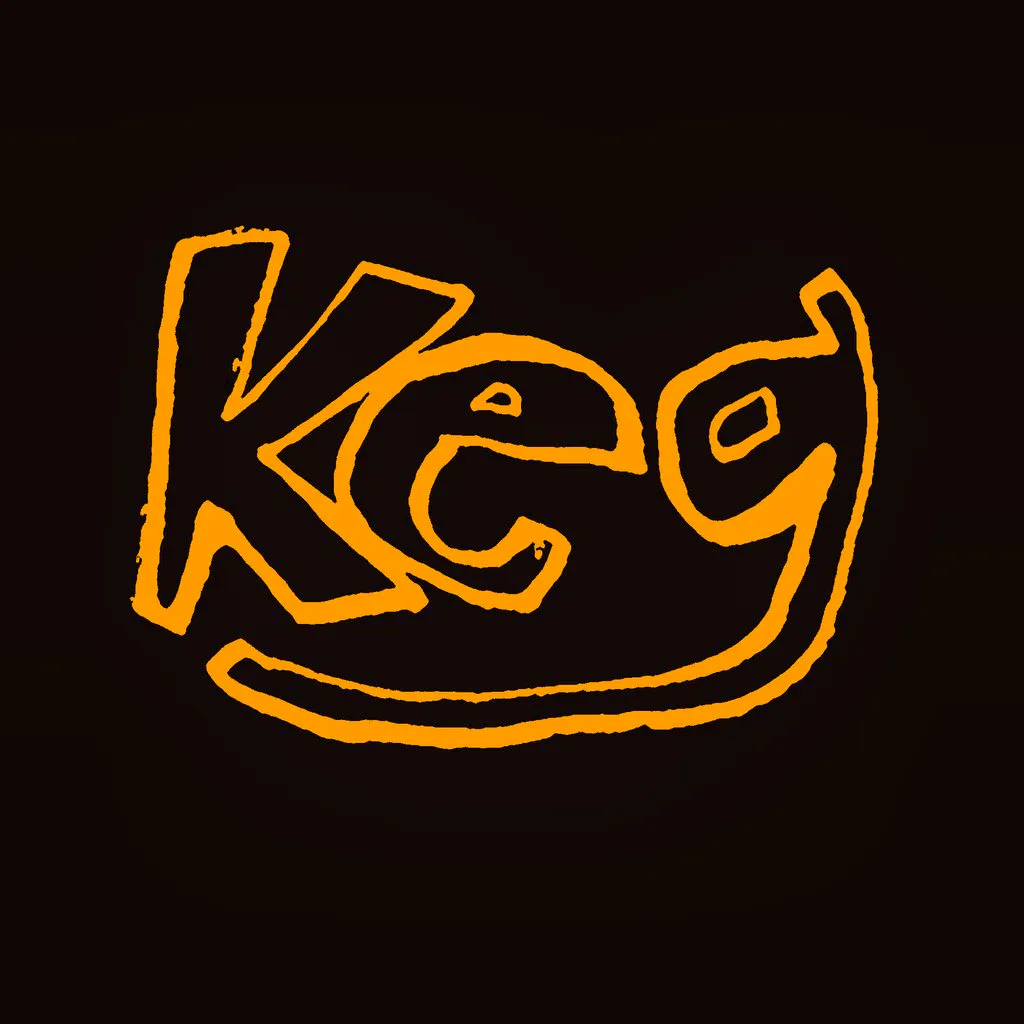 Keg at Hare And Hounds Kings Heath