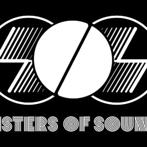 SISTERS of SOUND
