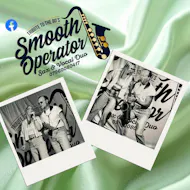 Smooth Operator at Dirty Dicks