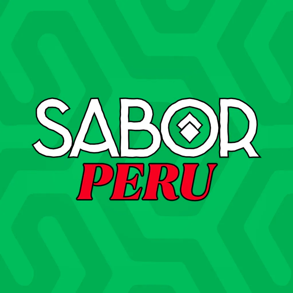 SABOR - Peru at The Garden Vauxhall