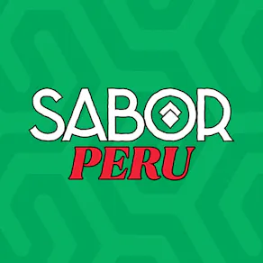SABOR - Peru