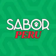 SABOR - Peru at The Garden Vauxhall