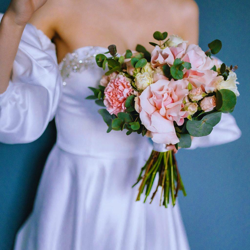 Haydock Racecourse. Big Merseyside Wedding Show 14th & 15th NOV at Haydock Park Racecourse