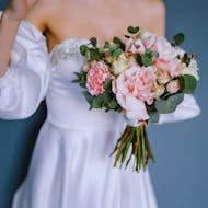 Haydock Racecourse. Big Merseyside Wedding Show 14th & 15th NOV at Haydock Park Racecourse