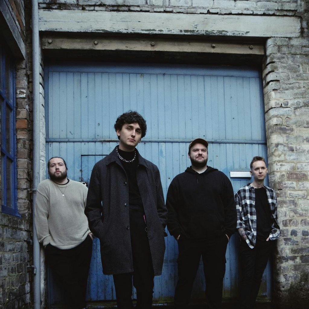 Sunshine Wishes Children's Charity Fundraiser Dannsa Glasgow Fri 8th March 2024 Lineup