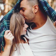 Dating and Relationship Workshop For Men at Doubletree Hilton West End