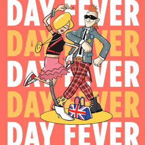 Day Fever