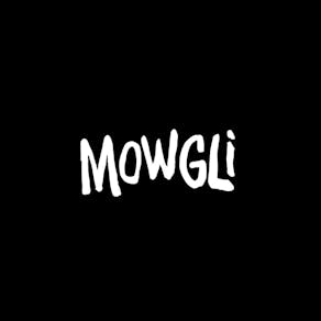 MOWGLI - Christmas Eve (2024)