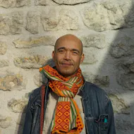 Finley Quaye at The Nia Centre NIAMOS