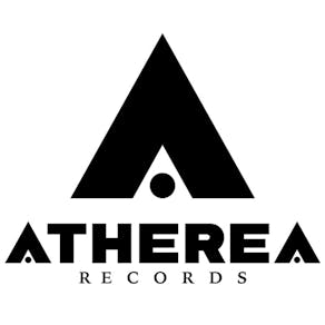 Atherea Records presents the "Astral" album launch event