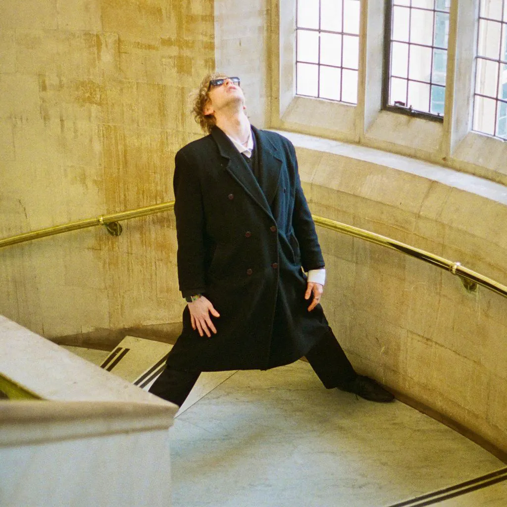 Crea(tour) Birmingham show at Schooners Bar