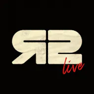 R2 Presents...See them First no.2 at Room2