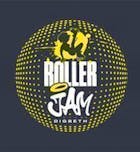 Roller Jam (Sunday 5pm-10pm)