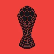 Brick Lane Tap Room World Cup 2026: Belgium VS Egypt at Brick Lane Tap Room London