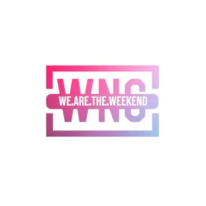 WHY NOT SATURDAYS FRESHERS | Why Not Freshers 2026