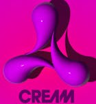 Remix presents Cream