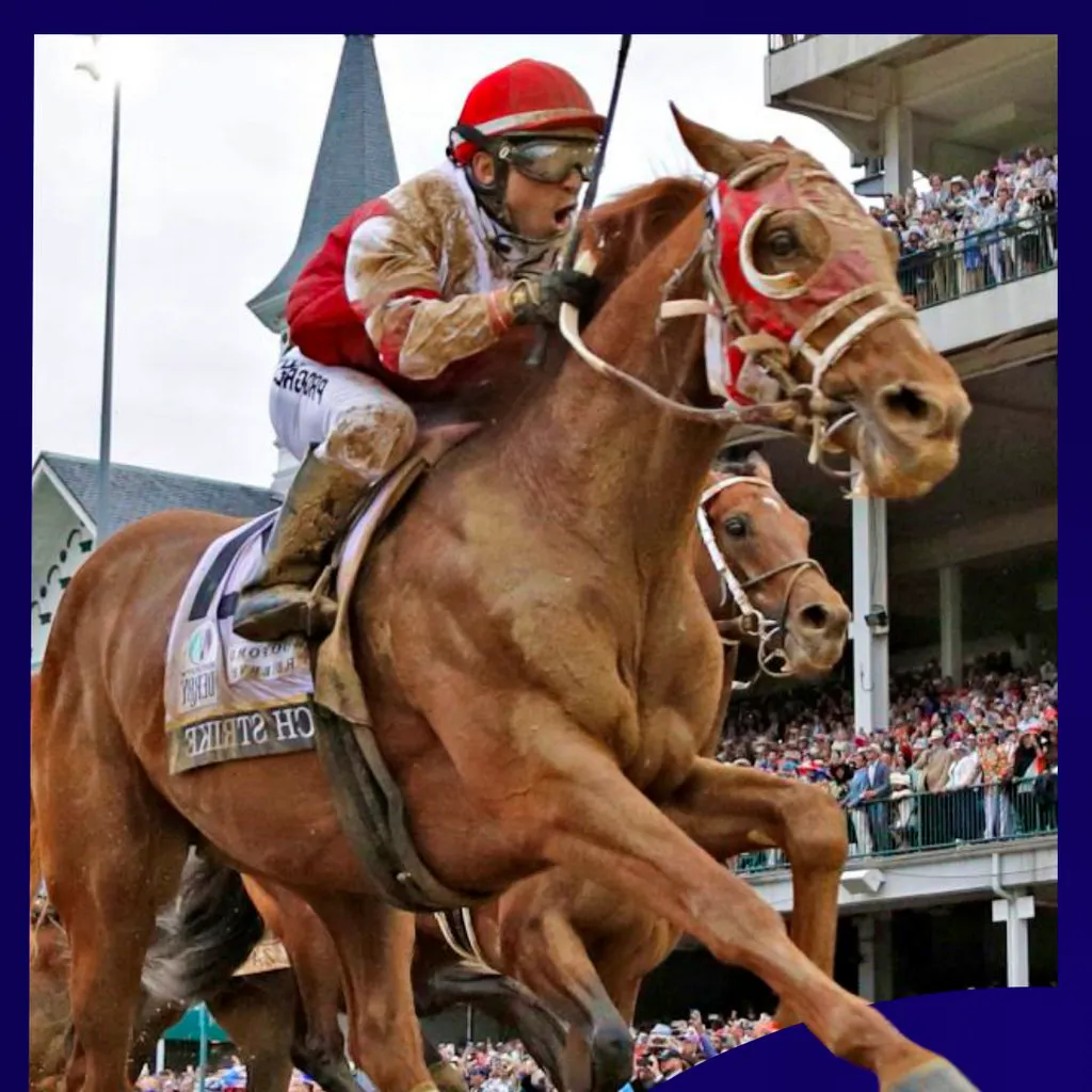 The Big Country Night Out @ The Clubhouse! at The Clubhouse Glasgow