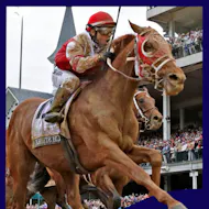 The Big Country Night Out @ The Clubhouse! at The Clubhouse Glasgow