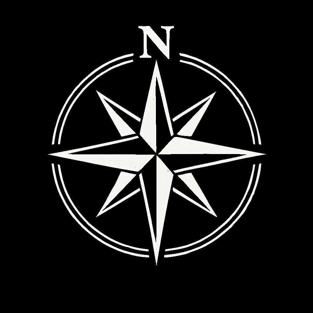 Joe Martin Live with Full Band @ The Royalty (Bowness) at The Royalty