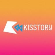 Kisstory at O Beach Ibiza