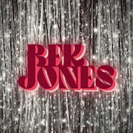 Snug Live Sessions w/Bek Jones at The Snug Coffee House