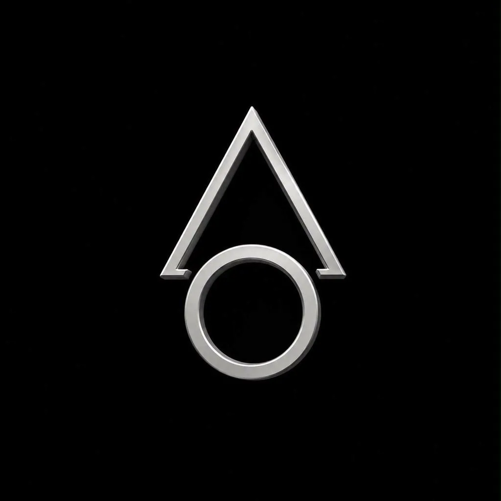 AFTERHOURS X ONEOFF PRESENTS AOCO Events at The Ravernsbury