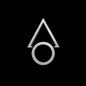 AFTERHOURS X ONEOFF PRESENTS AOCO Events