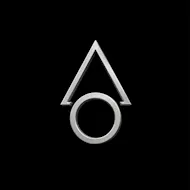 AFTERHOURS X ONEOFF PRESENTS AOCO Events at The Ravernsbury