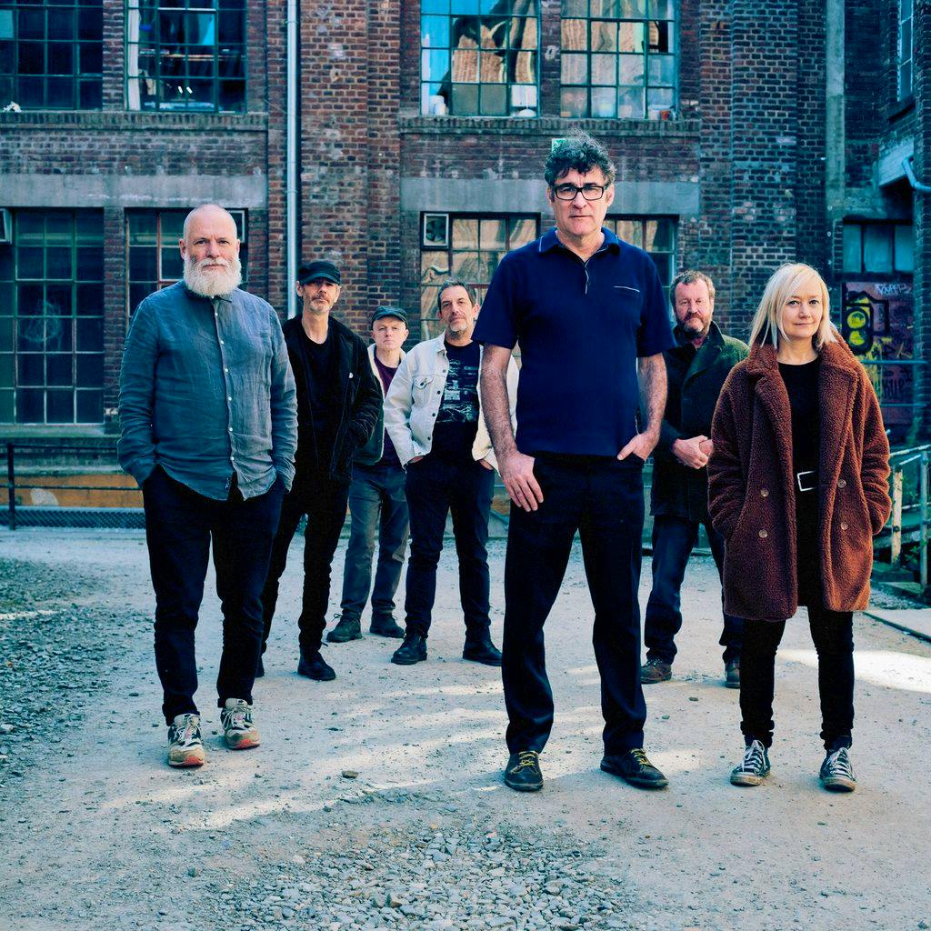 Prolapse at Hare And Hounds Kings Heath