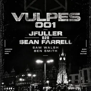 Vulpes 001