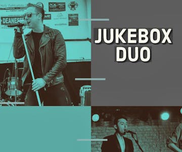 Jukebox Duo 