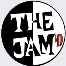 The Jam'd at Bootleg Social 