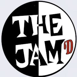 The Jam'd Tickets | Bootleg Social  Blackpool   | Fri 7th June 2024 Lineup