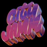 City JAMM at R/Bar