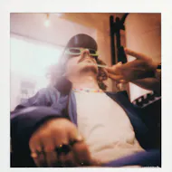 Bellaire | Manchester at Joshua Brooks