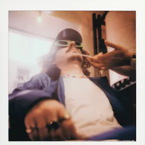 Bellaire | Manchester