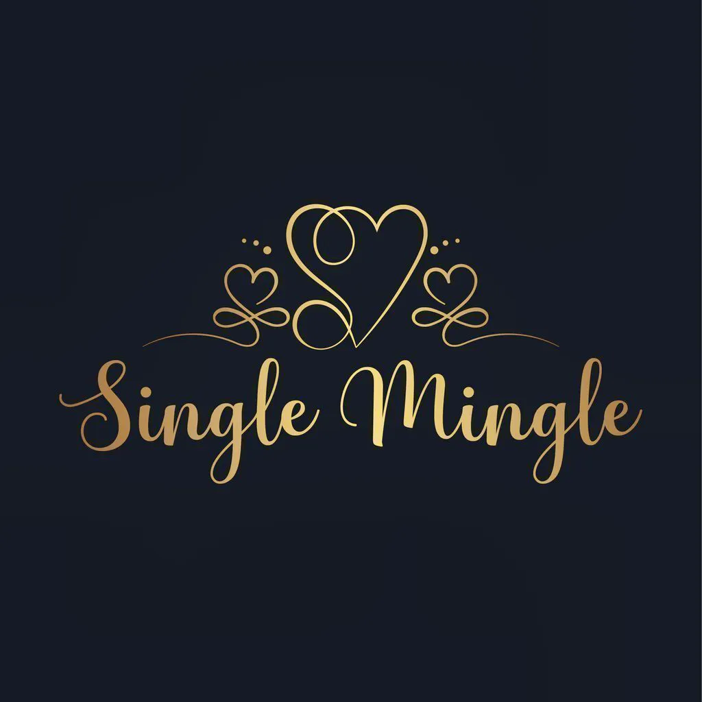 Single Mingle 30s & 40s Singles Party | Liverpool | 80s vs 90s at Imagine @ The Hilton Hotel