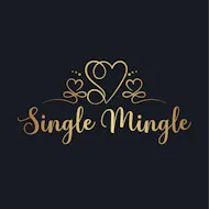 Single Mingle 30s & 40s Singles Party | Liverpool | 80s vs 90s at Imagine @ The Hilton Hotel