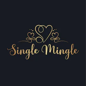 Single Mingle 30s & 40s Singles Party | Liverpool | 80s vs 90s