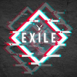 EXILE Tickets | The White Hart Hertford  | Sat 29th June 2019 Lineup