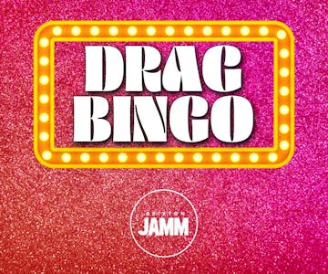 That's Drag Bingo Show: Festive Special