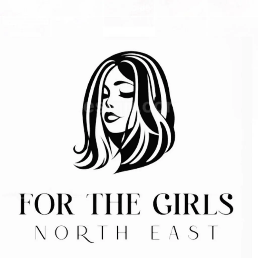 Pottery Painting! at Turtle Bay