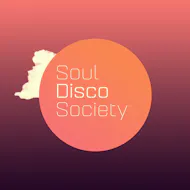 Soul Disco Society at Beacon Park