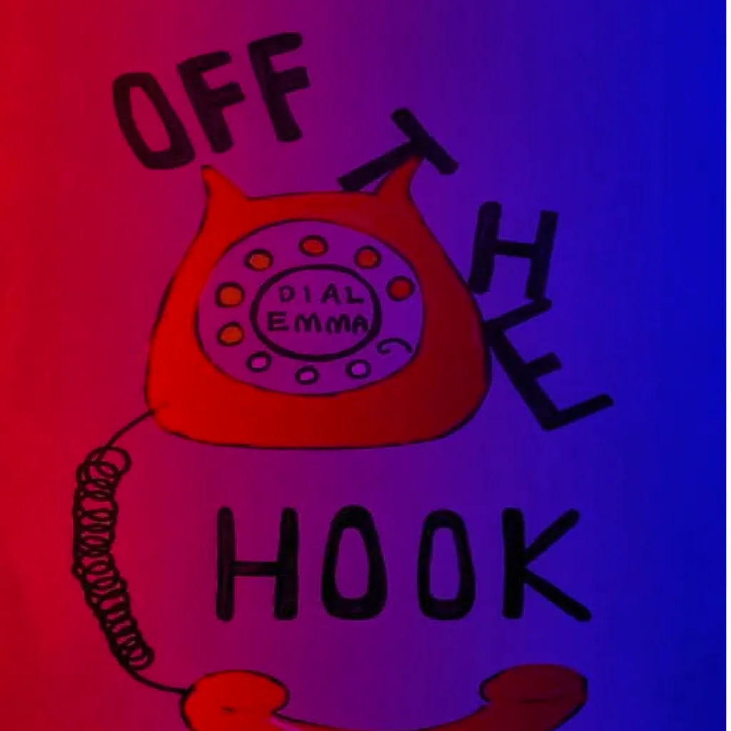 Fun In The Midands at SUKi10C